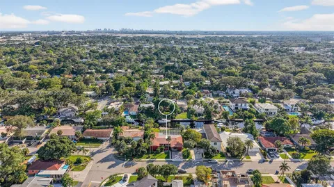 $1,290,000 | 1004 Orange Isle, Fort Lauderdale, FL 33315