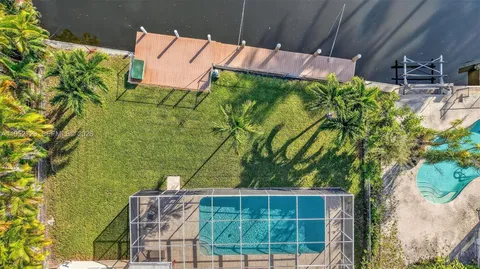 $1,290,000 | 1004 Orange Isle, Fort Lauderdale, FL 33315