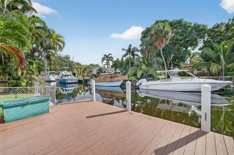 $1,290,000 | 1004 Orange Isle, Fort Lauderdale, FL 33315