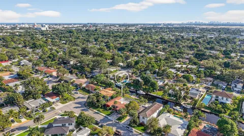 $1,290,000 | 1004 Orange Isle, Fort Lauderdale, FL 33315