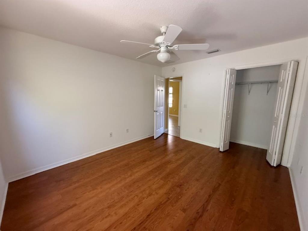 1089 Nash Loop The Villages, FL 32162 - Photo 13 of 17