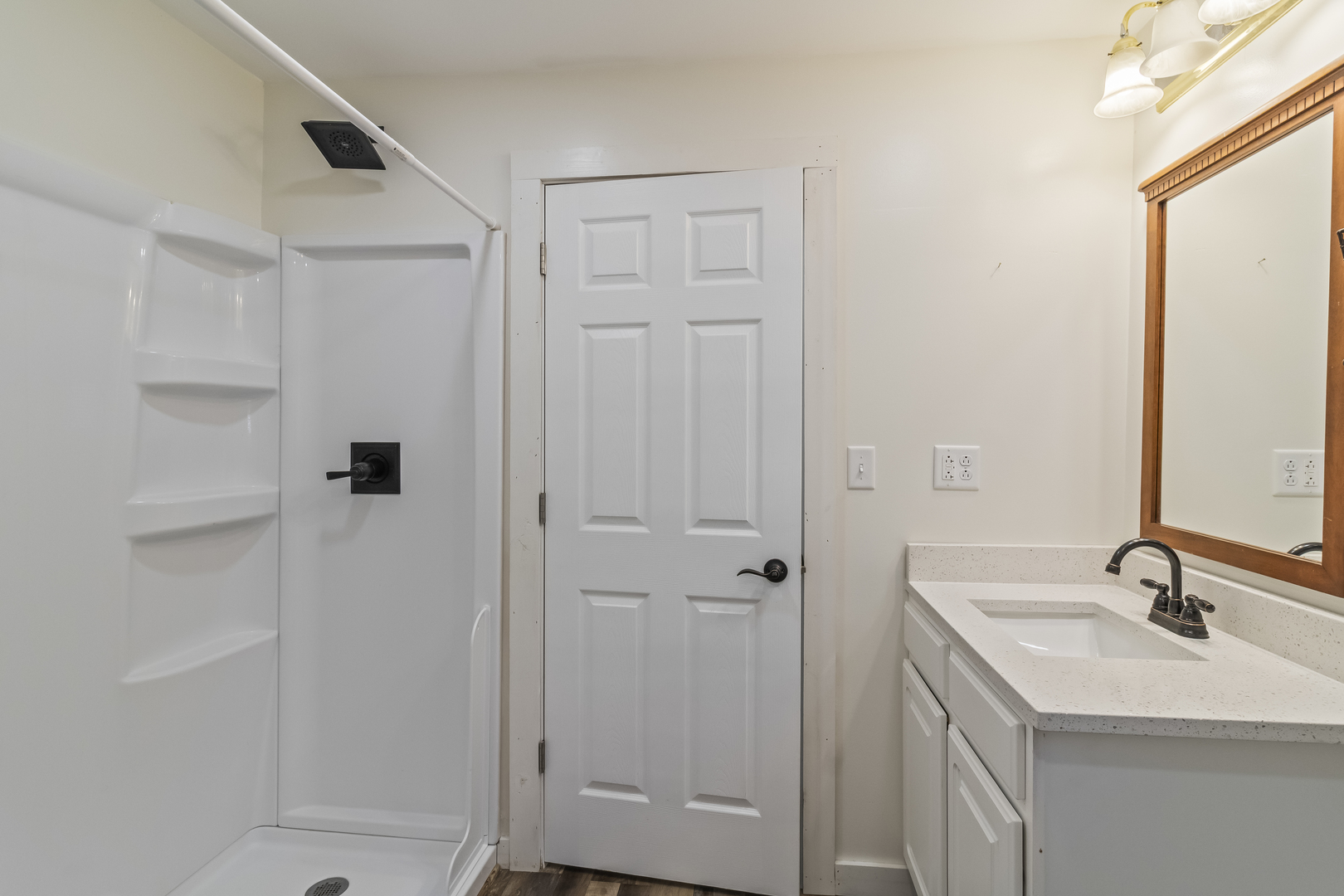 17469 North 300 E Road Flanagan, IL 61740 - Photo 11 of 34
