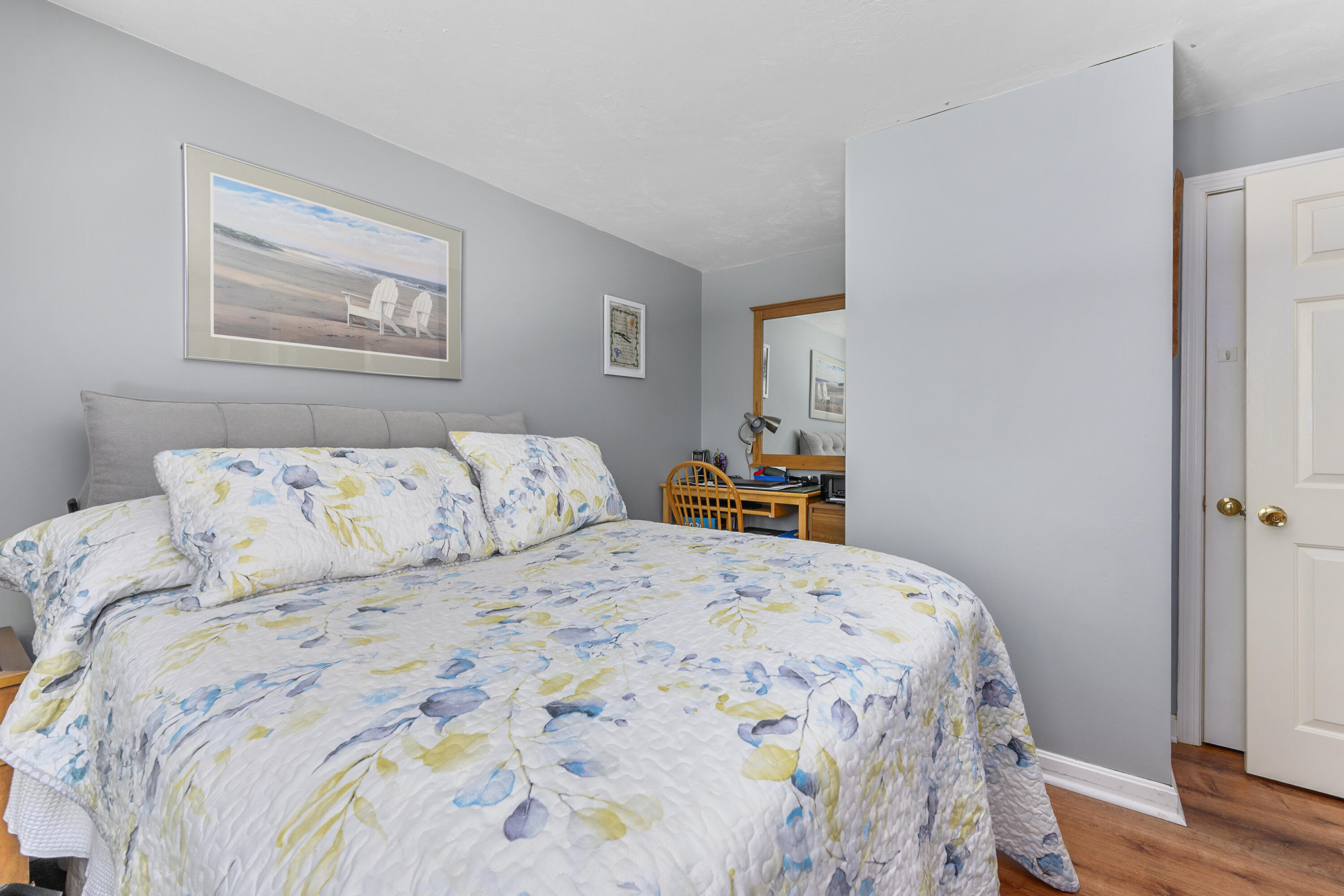 41 Idle Way Harwich, MA 02645 - Photo 31 of 74 31_dsc_2266