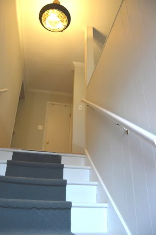 $3,200 | 16431 Mayleon Drive, Plainfield, IL 60586