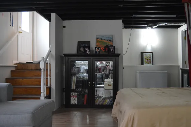 $3,200 | 16431 Mayleon Drive, Plainfield, IL 60586