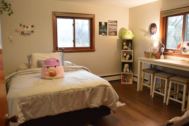 $3,200 | 16431 Mayleon Drive, Plainfield, IL 60586