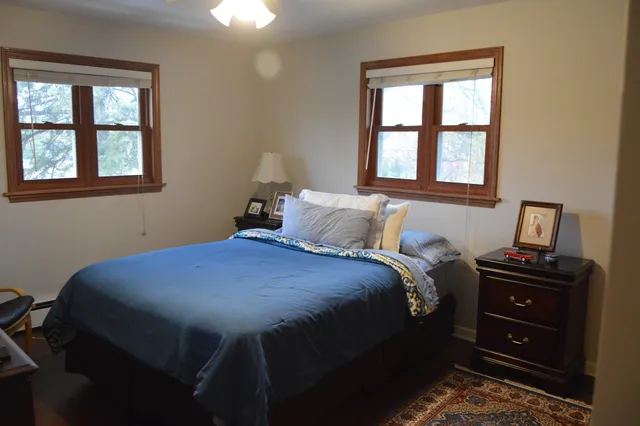 $3,200 | 16431 Mayleon Drive, Plainfield, IL 60586