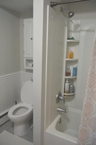 $3,200 | 16431 Mayleon Drive, Plainfield, IL 60586