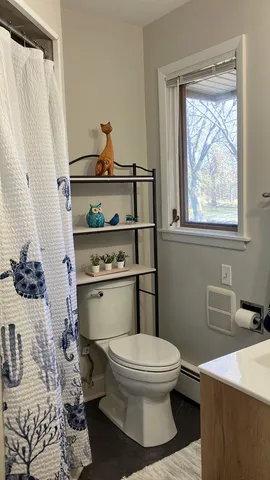 $3,200 | 16431 Mayleon Drive, Plainfield, IL 60586