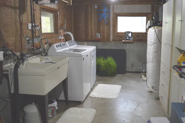 $3,200 | 16431 Mayleon Drive, Plainfield, IL 60586