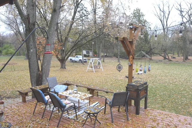 $3,200 | 16431 Mayleon Drive, Plainfield, IL 60586