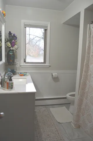 $3,200 | 16431 Mayleon Drive, Plainfield, IL 60586