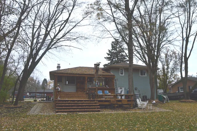 $3,200 | 16431 Mayleon Drive, Plainfield, IL 60586