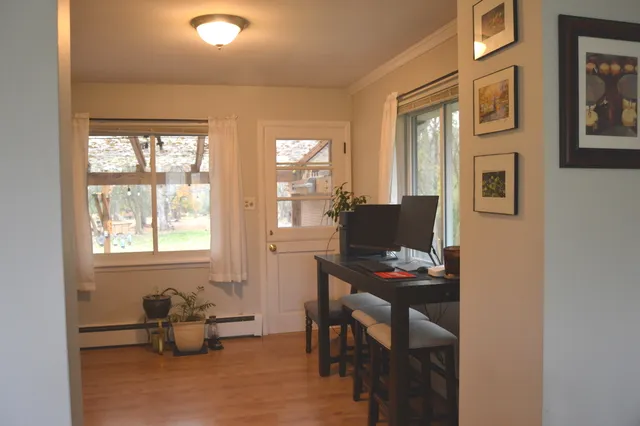 $3,200 | 16431 Mayleon Drive, Plainfield, IL 60586