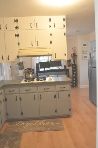 $3,200 | 16431 Mayleon Drive, Plainfield, IL 60586