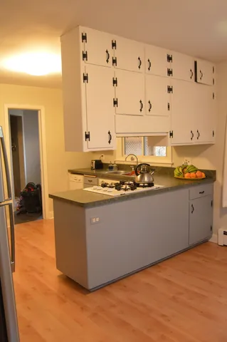 $3,200 | 16431 Mayleon Drive, Plainfield, IL 60586