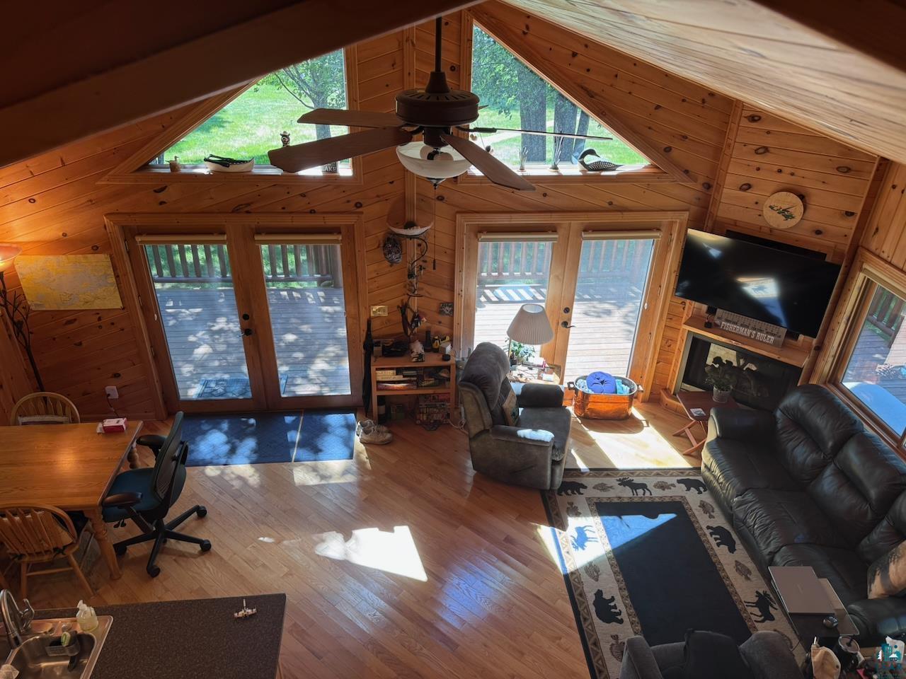 7359 Oak Narrows Road Tower, MN 55790 - Photo 16 of 34 Gallery Image 16
