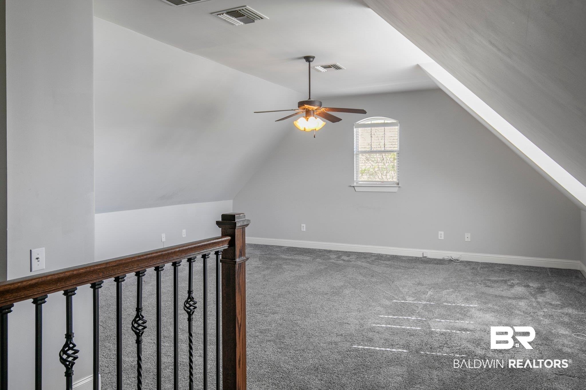 31731 Wildflower Trail Daphne, AL 36527 - Photo 33 of 51