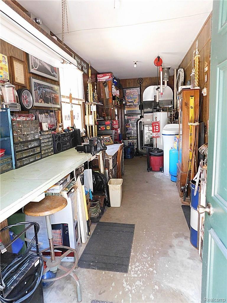 2229 Boman Road Alger, MI 48610 - Photo 44 of 84 05-000007696960.jpg