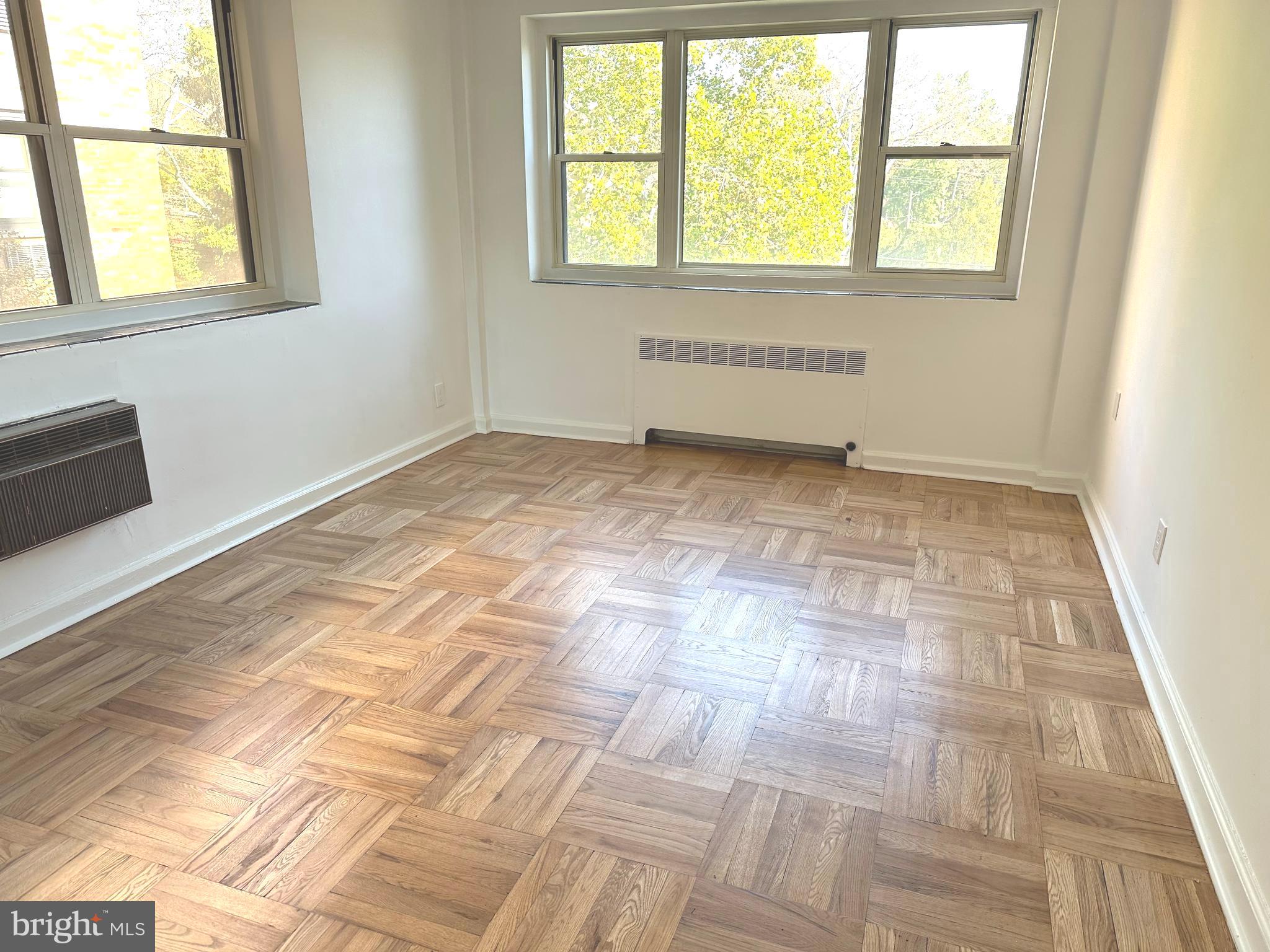 40 Old Lancaster Road, Unit 205 Merion Station, PA 19066 - Photo 17 of 39 2nd bedroom, 2 exposures