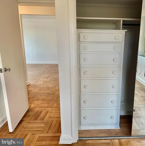 $359,999 | 40 Old Lancaster Road, Unit 205, Merion Station, PA 19066