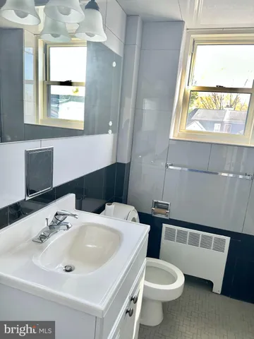 $359,999 | 40 Old Lancaster Road, Unit 205, Merion Station, PA 19066