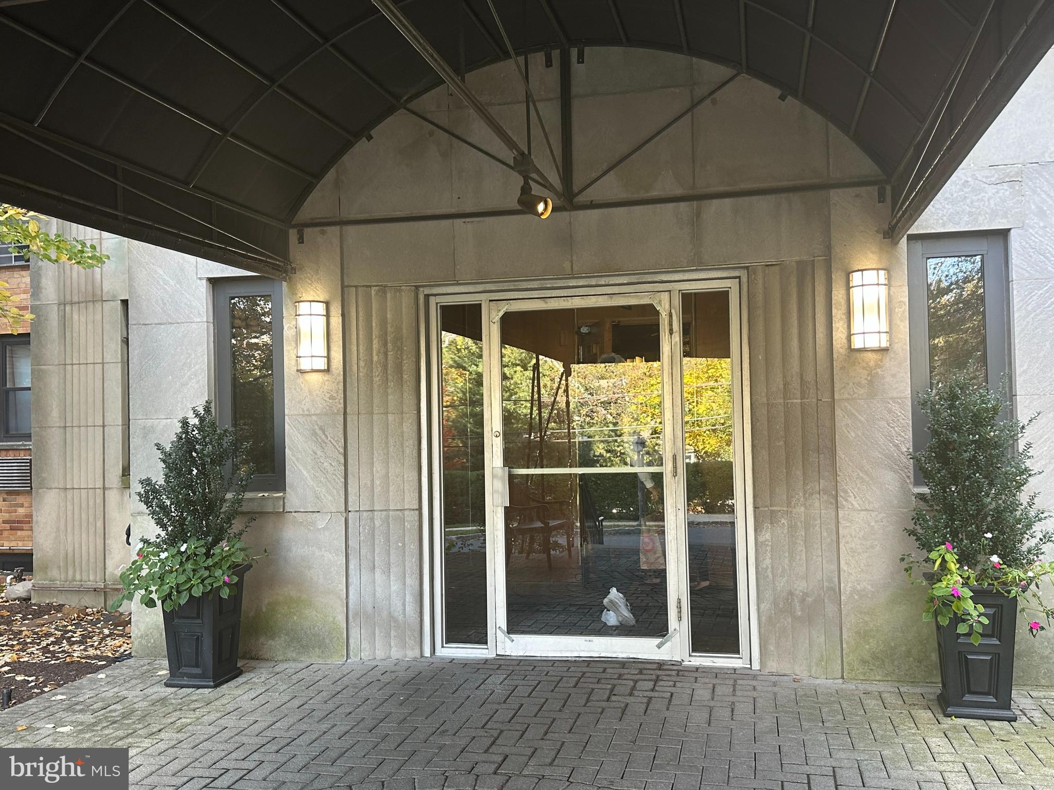 40 Old Lancaster Road, Unit 205 Merion Station, PA 19066 - Photo 26 of 39 Welcome Home!