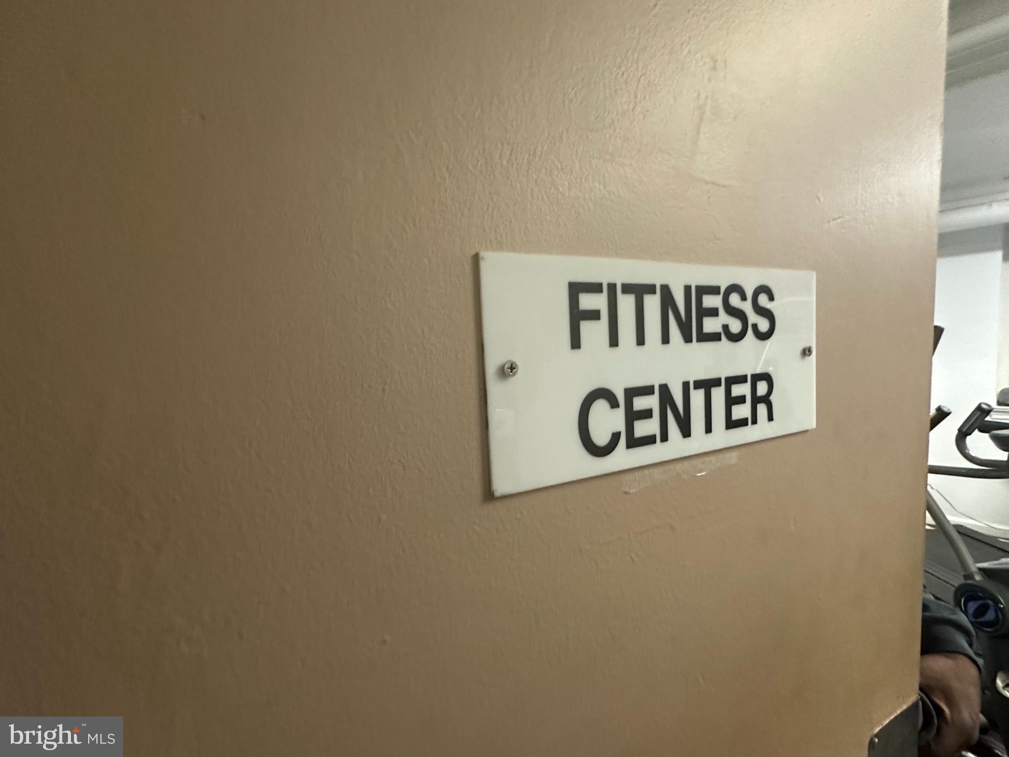 40 Old Lancaster Road, Unit 205 Merion Station, PA 19066 - Photo 27 of 39