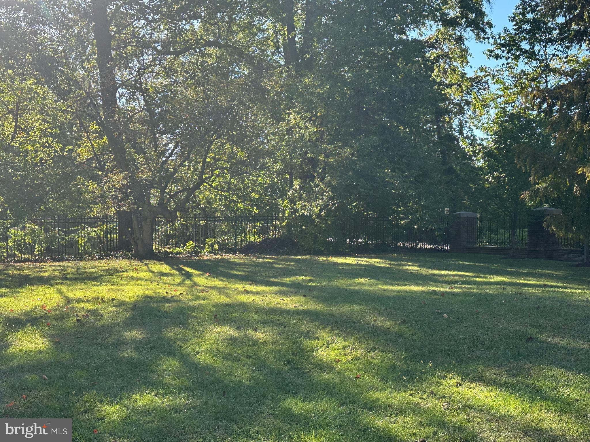 40 Old Lancaster Road, Unit 205 Merion Station, PA 19066 - Photo 30 of 39 Beautiful, calm, serene environment