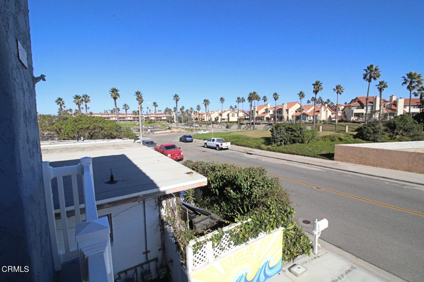 4185 Sunset Lane Oxnard, CA 93035 - Photo 18 of 32