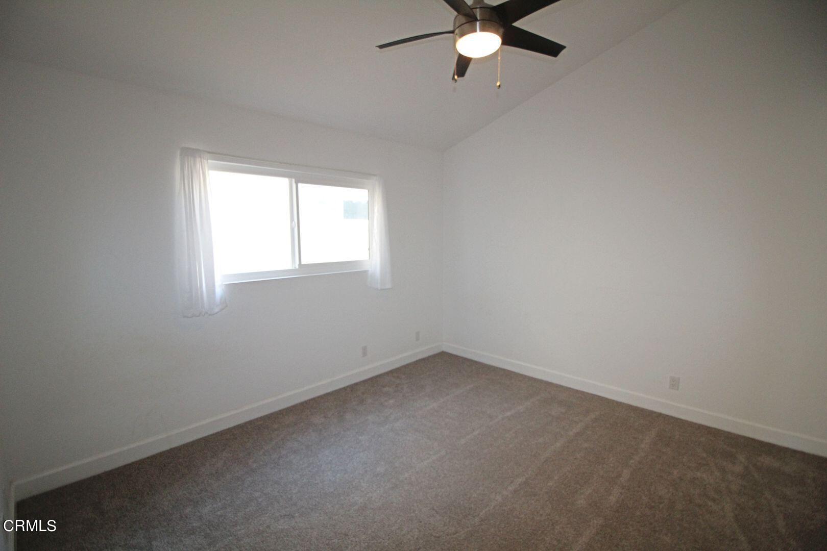 4185 Sunset Lane Oxnard, CA 93035 - Photo 22 of 32 an empty room with a window
