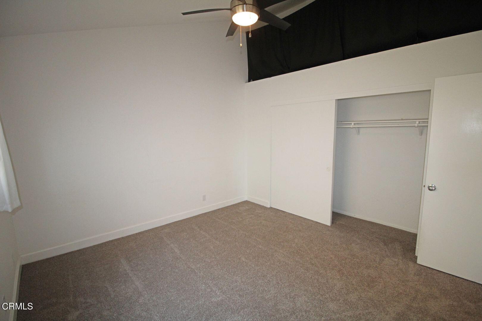 4185 Sunset Lane Oxnard, CA 93035 - Photo 23 of 32 a view of an empty room