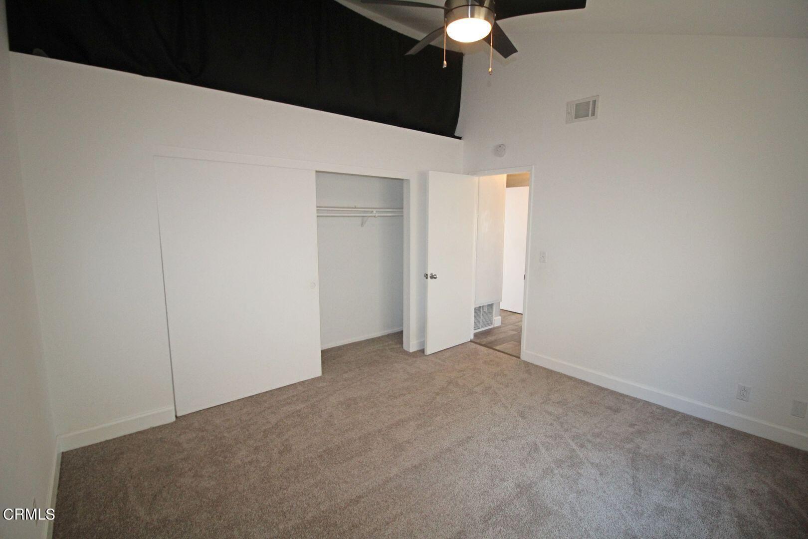 4185 Sunset Lane Oxnard, CA 93035 - Photo 24 of 32 a view of an empty room