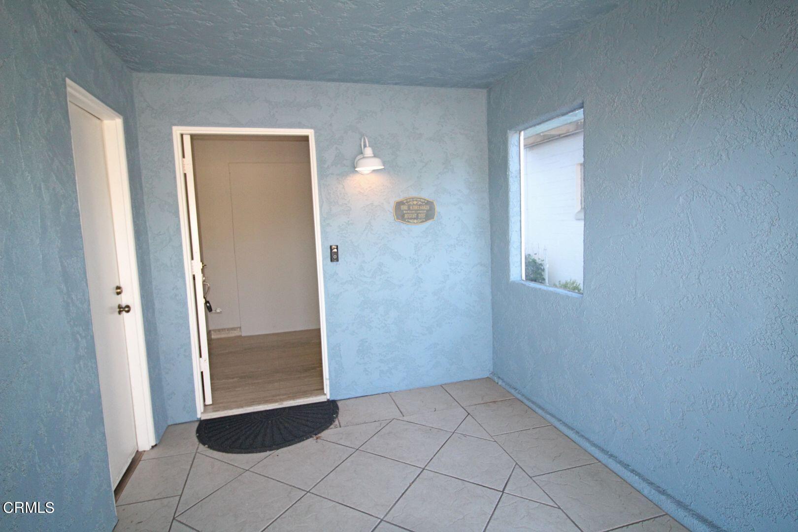 4185 Sunset Lane Oxnard, CA 93035 - Photo 30 of 32 a view of an empty room