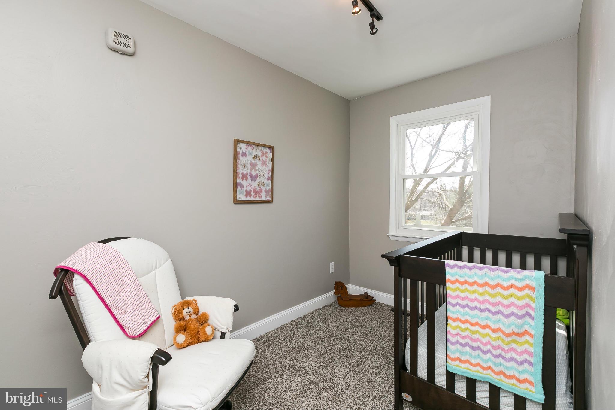 1047 Hook Road Westminster, MD 21157 - Photo 13 of 30 First Floor Bedroom