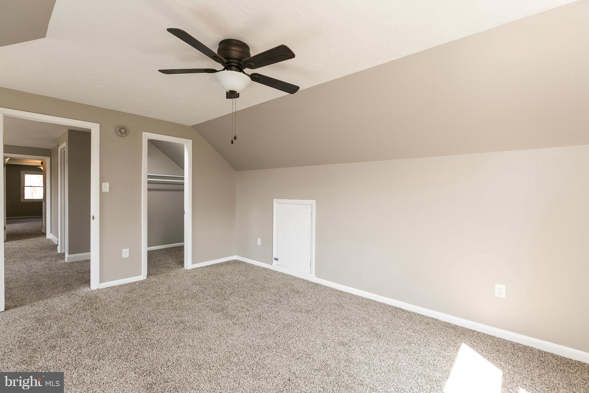 1047 Hook Road Westminster, MD 21157 - Photo 15 of 30 Upstairs Bedroom