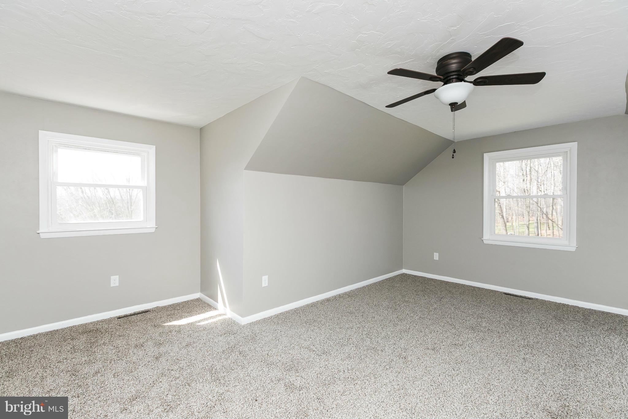 1047 Hook Road Westminster, MD 21157 - Photo 17 of 30 Upstairs Bedroom