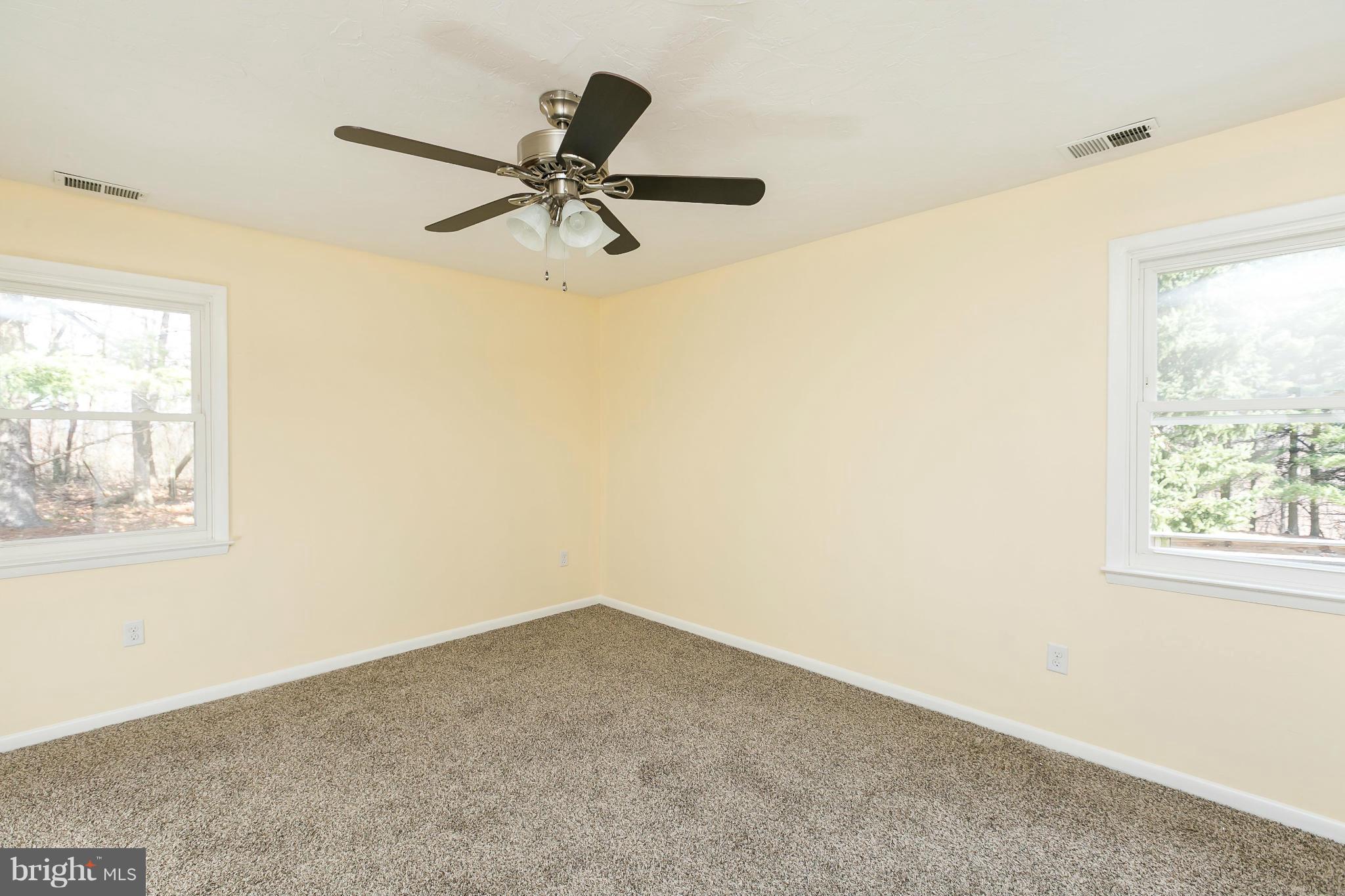 1047 Hook Road Westminster, MD 21157 - Photo 28 of 30 Large Bedroom in In-Law Suite