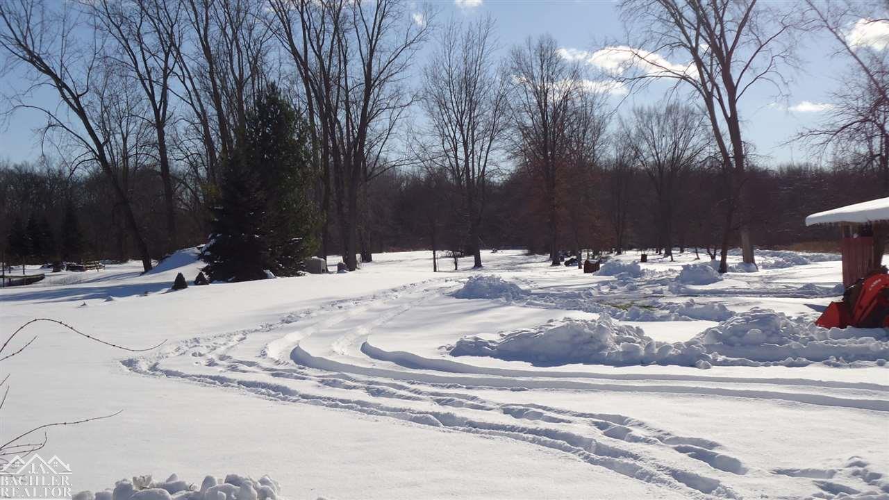 6397 Shea Road Marine City, MI 48039 - Photo 12 of 51 31309555-11.JPG