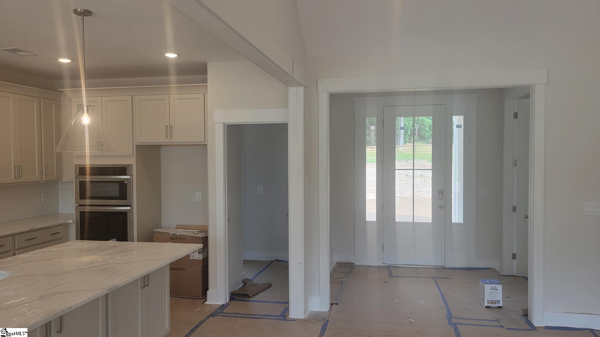 729 Holliday Dam Road Honea Path, SC 29654 - Photo 16 of 24