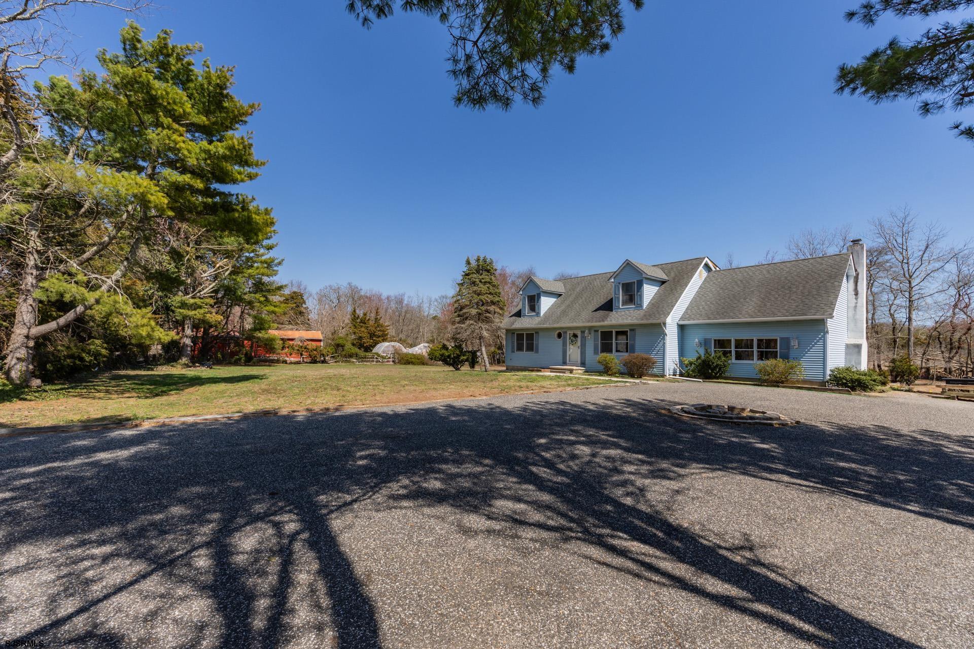 3121 North Rte 9 Ocean View, NJ 08230 - Photo 43 of 68