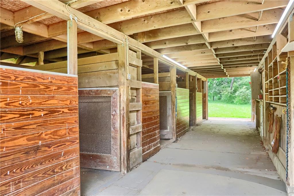 245 Hutchman Road Mars, PA 16046 - Photo 42 of 50
