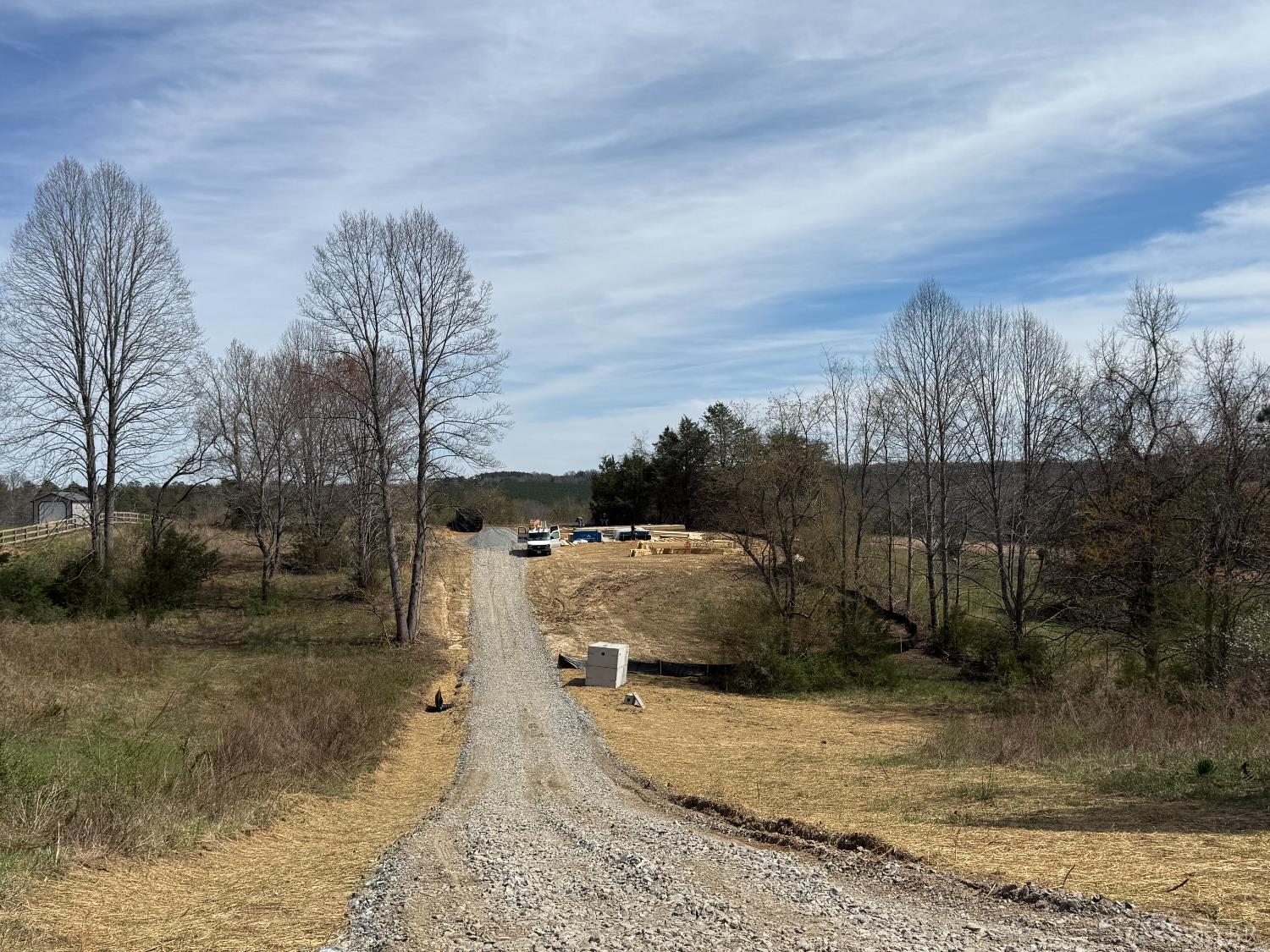 0 Hat Creek Road Brookneal, VA 24528 - Photo 12 of 12