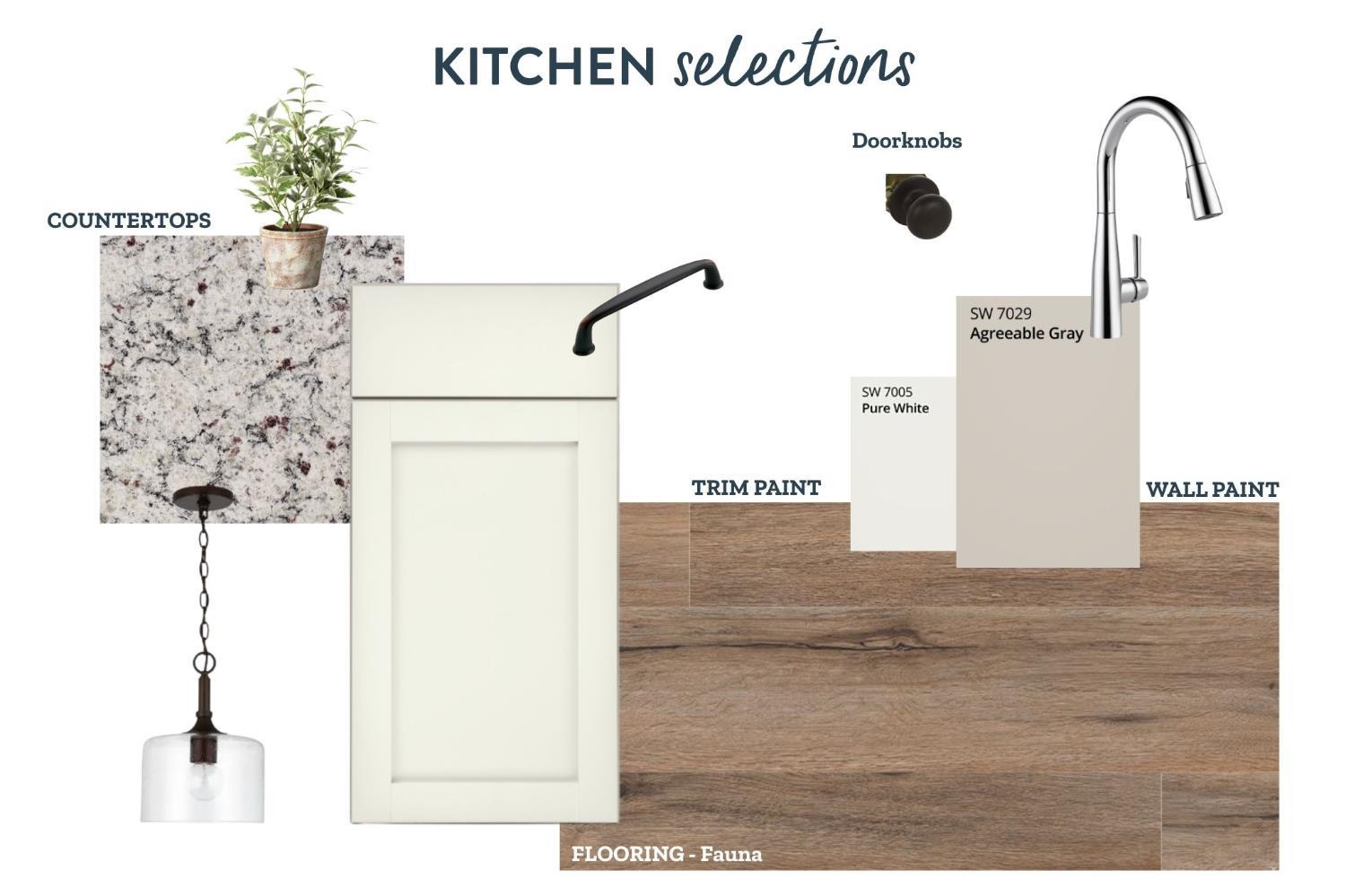 0 Hat Creek Road Brookneal, VA 24528 - Photo 5 of 12