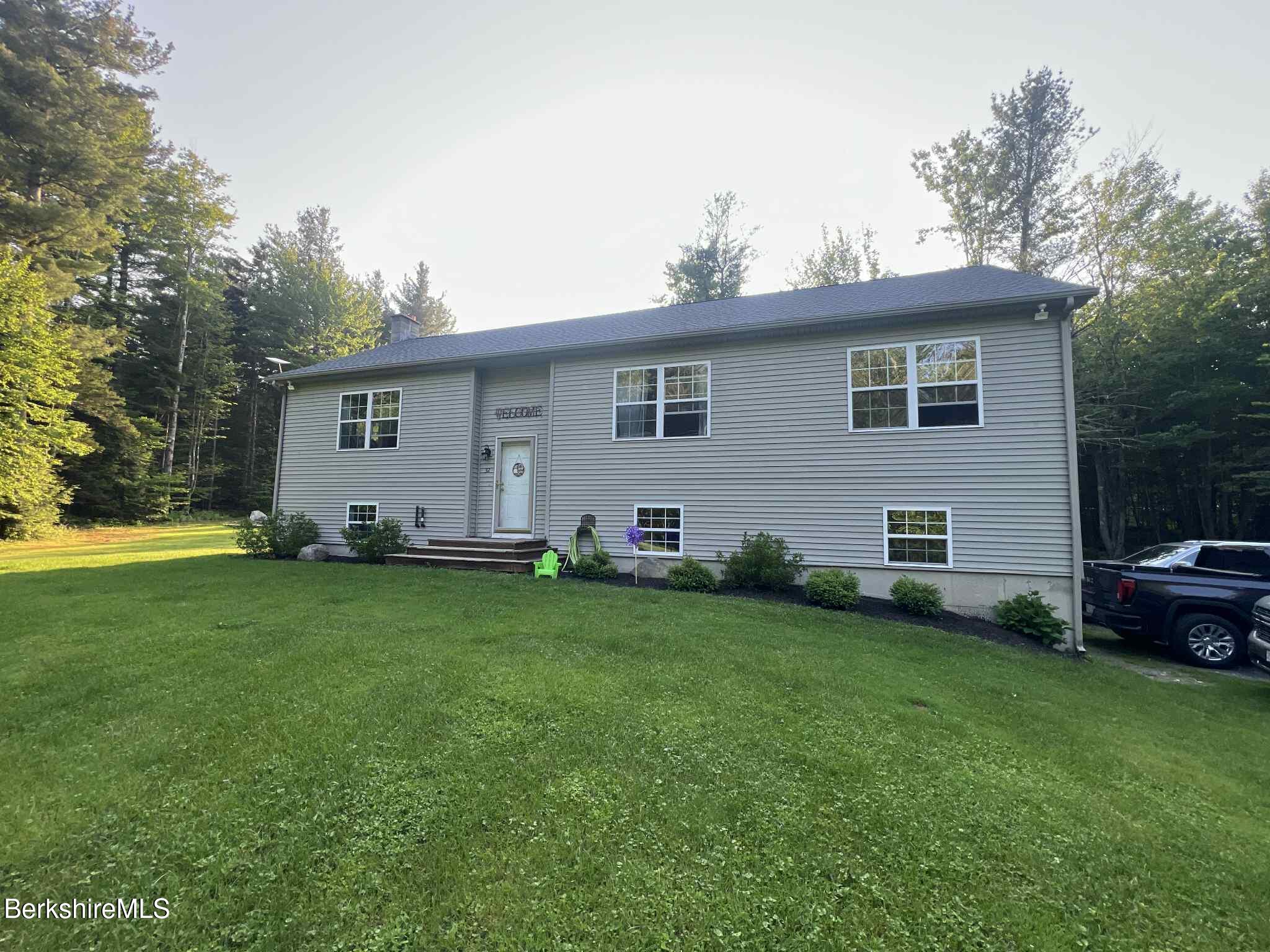 32 Scott Road Savoy, MA 01256 - Photo 2 of 52 1d52deae-9ee0-4ef1-8e6f-d4ac7c6410d8