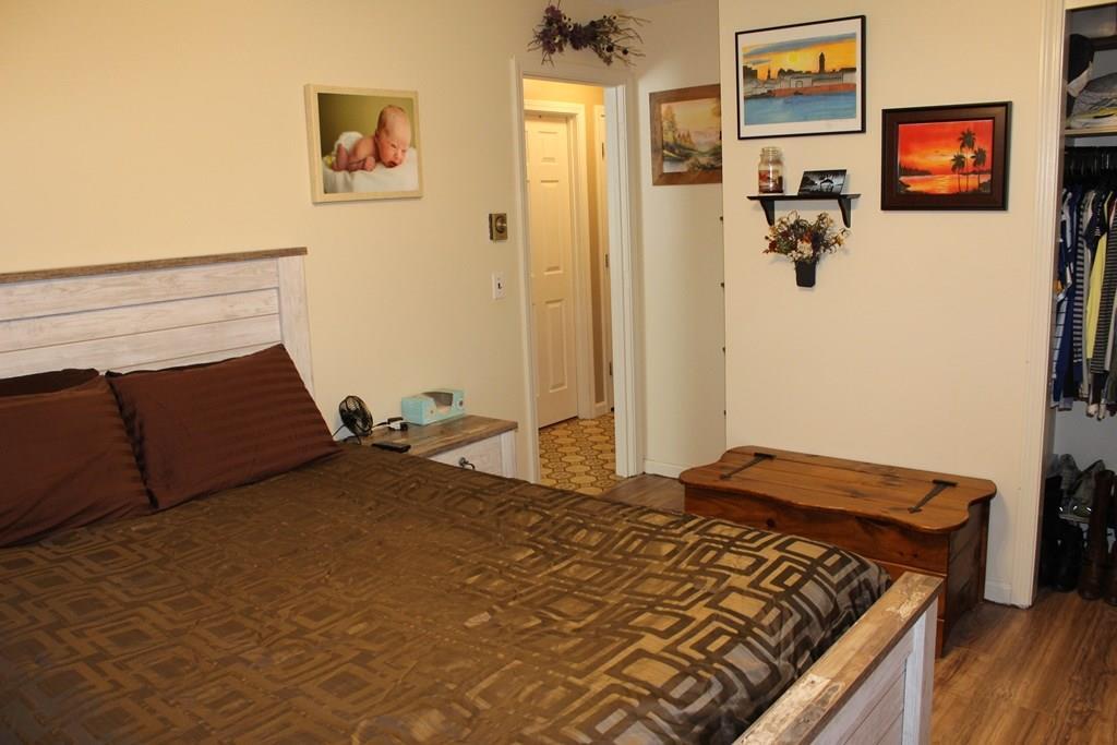 211 Middle Road Fairfield, ME 04937 - Photo 8 of 25 Photo