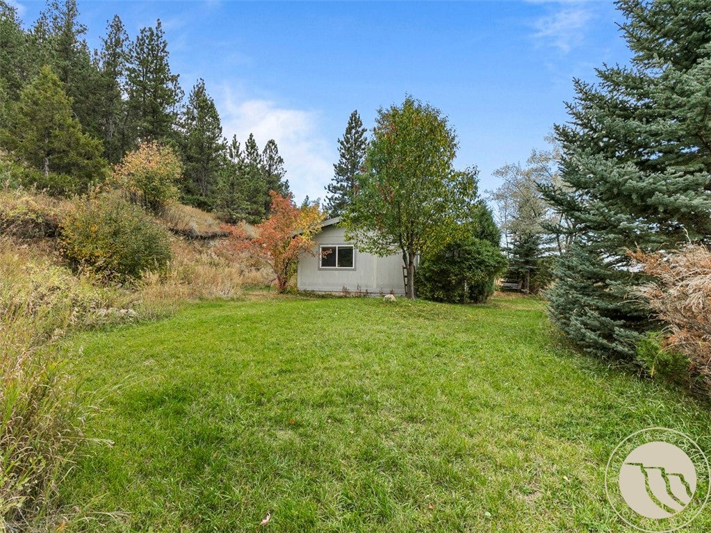 37 Barham Road Columbus, MT 59019 - Photo 25 of 30 Gallery Image 25