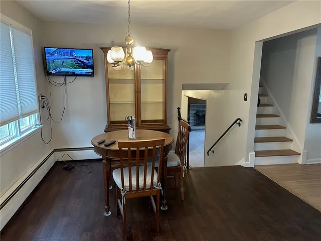 $255,000 | 40 Flagstaff Drive, Irondequoit, NY 14622