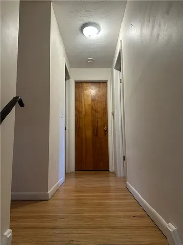 $255,000 | 40 Flagstaff Drive, Irondequoit, NY 14622