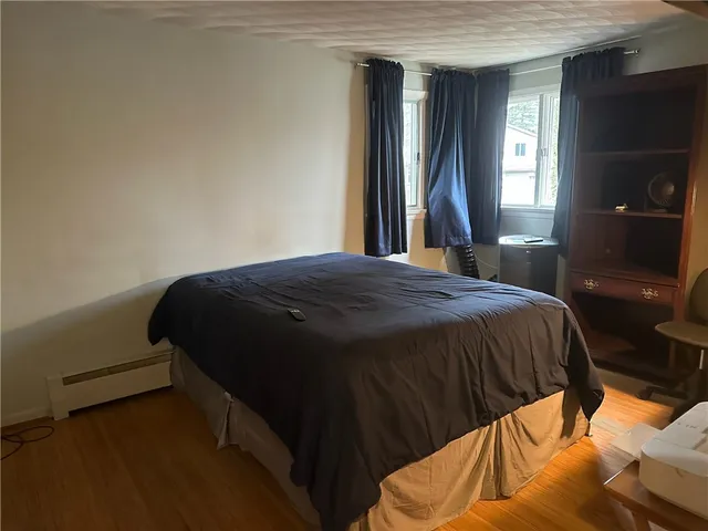 $255,000 | 40 Flagstaff Drive, Irondequoit, NY 14622